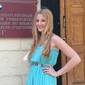 Thumbnail_img_1144