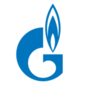 Thumbnail_gazprom_short