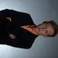 Thumbnail_dsc_6809