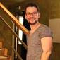 Thumbnail_13243659_1022582654516426_7580955892421076587_o