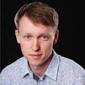 Thumbnail_dudarev__ivan__240415__if03