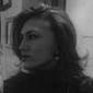 Thumbnail_img-20160629-wa0001-3