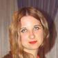 Thumbnail_fesenko_galina_yuryevna_2103128081163