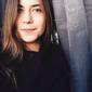 Thumbnail_img_2276
