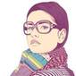 Thumbnail_pattern_girl_grintern