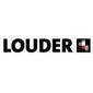 Thumbnail_louder_logo_300