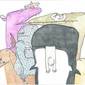 Thumbnail_10365364_770020896355409_5942067929790434230_o