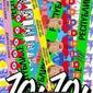 Thumbnail_xnohctn6psq