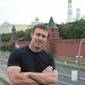 Thumbnail_getimage