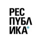 Thumbnail_photo