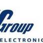 Thumbnail_incotex_electronics_group