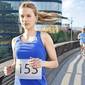 Thumbnail_istock_000019706720_medium