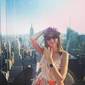 Thumbnail_img_6350