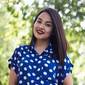 Thumbnail_img_9150-9