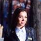 Thumbnail_img_2461
