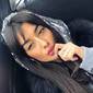Thumbnail_70315931-dab4-42a6-b425-359a288c963f