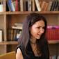 Thumbnail_img_5146