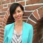 Thumbnail_3afec8c