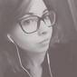 Thumbnail_photo