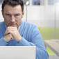 Thumbnail_industrial-blogging
