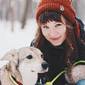 Thumbnail_16997676_1279116068846348_8437781455378217909_n