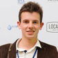 Thumbnail_artur