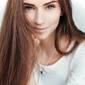 Thumbnail_img_8933