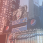 Thumbnail_normal_hero_in_marketing_background