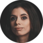 Thumbnail_png-zykova