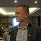 Thumbnail_vladislav-100