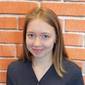 Thumbnail_y.alekseeva_lthumb