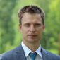 Thumbnail_foto_vasily_ryzhonkov