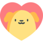 Thumbnail_dog__4_