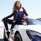 Thumbnail_wsw_gigi_gl_hb_fw_01b_sp18