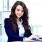 Thumbnail_7375d8c03c33ef42e87e055f351ba707_xl
