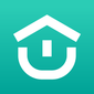 Thumbnail_icons-03