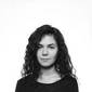 Thumbnail_daria_ilyashenko_serious