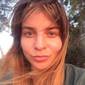 Thumbnail_photo_2018-06-19_16-53-01