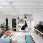 Thumbnail_interior-design-style-urban-defined