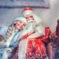 Thumbnail_novij-god-kartinki-ded-moroz-i-snegurochka-cover-180