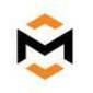 Thumbnail_meta_logo