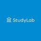 Thumbnail_studylab_-_logo72