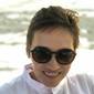 Thumbnail_img_0736_1_