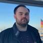 Thumbnail_img_0097