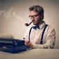 Thumbnail_writing-dlia-avtora