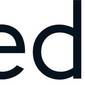 Thumbnail_logo_la_redoute_new