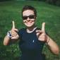 Thumbnail_img_040