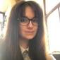 Thumbnail_photo_2019-07-10_19-17-05