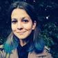Thumbnail_photo_2017-09-18_17-40-01