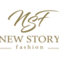 Thumbnail_nsfashion7__1_
